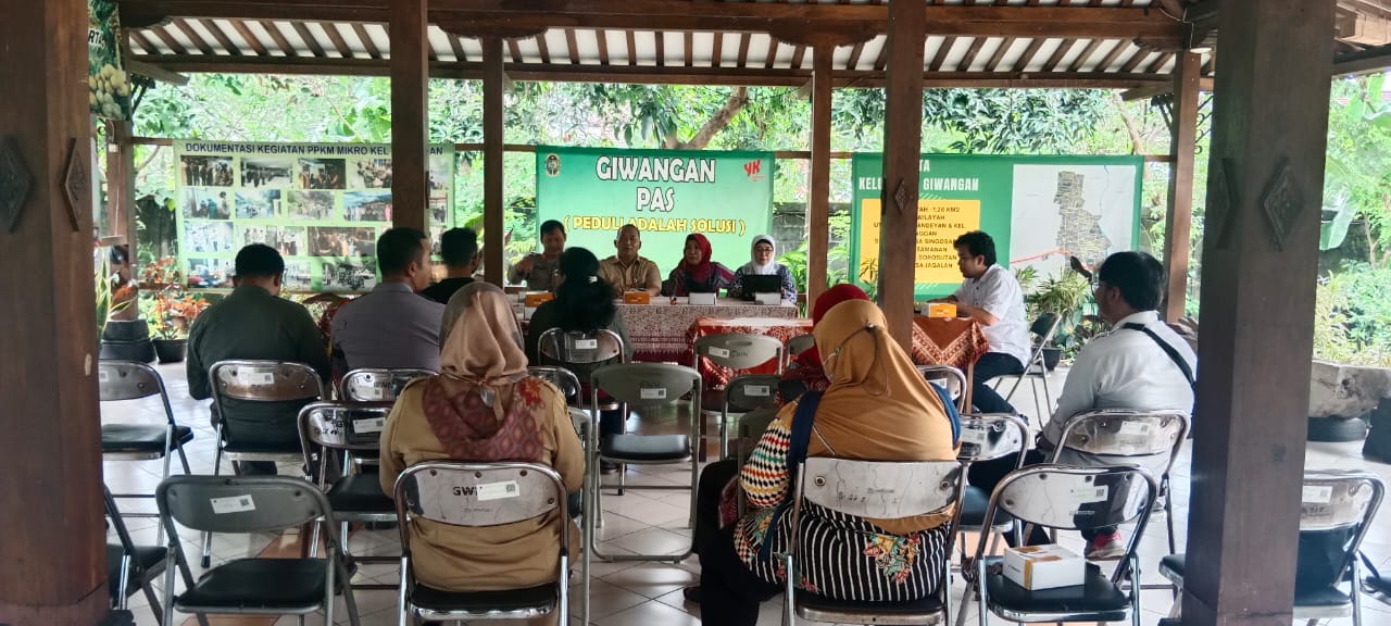 Mediasi Penyelesaian Kasus Pelanggaran Hak Anak